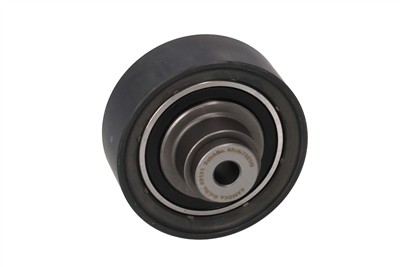 KAMOKA R0121 Číslo výrobce: 038109244B. EAN: 5901779830452.