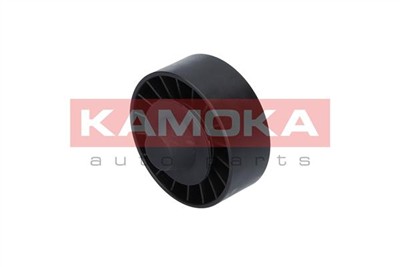 KAMOKA R0122 EAN: 5901779830469.