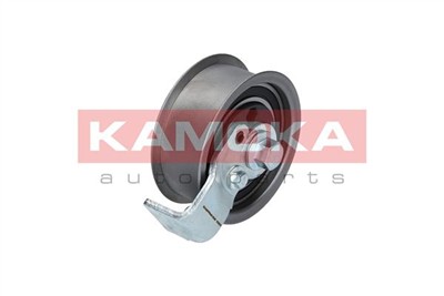 KAMOKA R0124 EAN: 5901779830483.