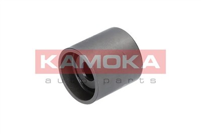 KAMOKA R0125 EAN: 5901779830490.