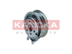 KAMOKA R0127