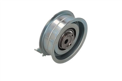 KAMOKA R0127 Číslo výrobce: 6A109479. EAN: 5901779830513.