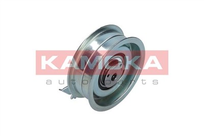 KAMOKA R0127 EAN: 5901779830513.