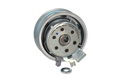 KAMOKA R0127 Číslo výrobce: 6A109479. EAN: 5901779830513.