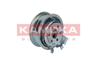 KAMOKA R0127 EAN: 5901779830513.