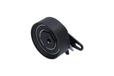 KAMOKA R0129 EAN: 5901779830537.