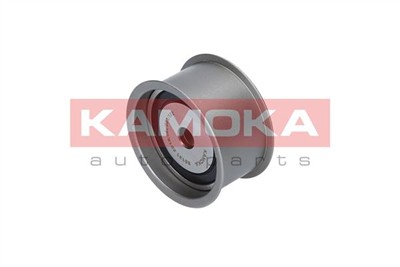 KAMOKA R0131 EAN: 5901779830551.