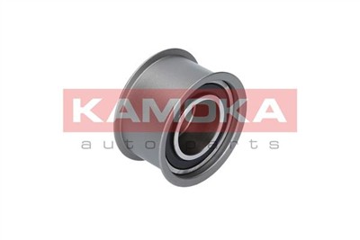 KAMOKA R0131 EAN: 5901779830551.
