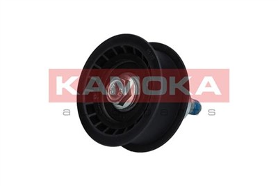 KAMOKA R0132 EAN: 5901779830568.