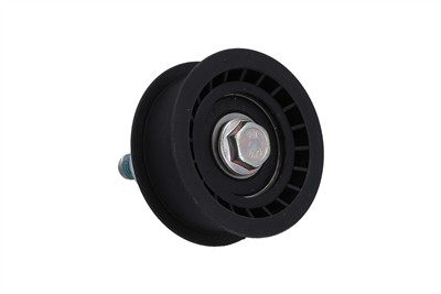 KAMOKA R0132 Číslo výrobce: 036109244C. EAN: 5901779830568.