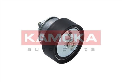 KAMOKA R0133 EAN: 5901779830575.
