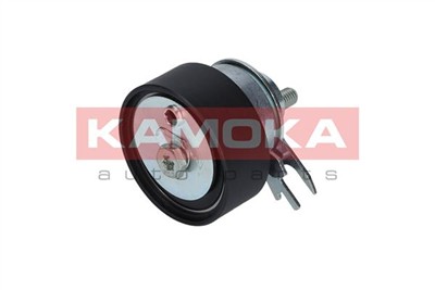 KAMOKA R0133 EAN: 5901779830575.