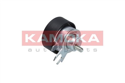KAMOKA R0133 EAN: 5901779830575.