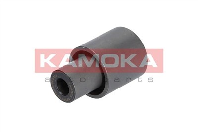 KAMOKA R0134 EAN: 5901779830582.