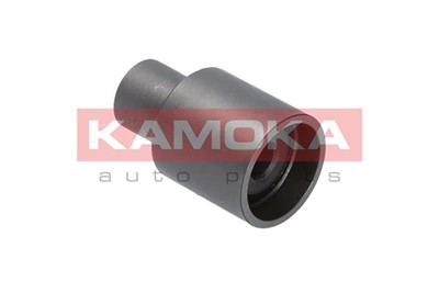 KAMOKA R0134 EAN: 5901779830582.