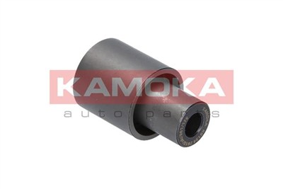 KAMOKA R0134 EAN: 5901779830582.