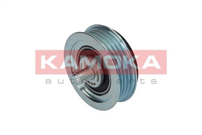 KAMOKA R0138 EAN: 5901779830629.