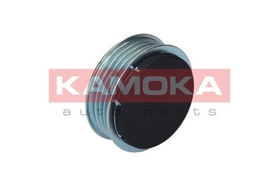 KAMOKA R0138 EAN: 5901779830629.