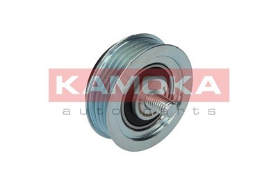 KAMOKA R0138 EAN: 5901779830629.