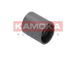 KAMOKA R0140