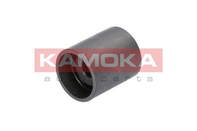 KAMOKA R0140 EAN: 5901779830643.
