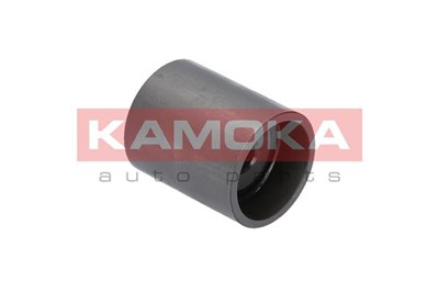 KAMOKA R0140 EAN: 5901779830643.
