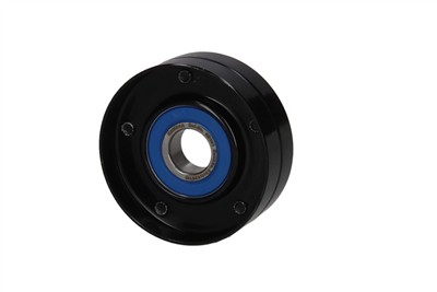 KAMOKA R0141 EAN: 5901779830650.