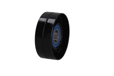KAMOKA R0141 Číslo výrobce: 30145299C. EAN: 5901779830650.