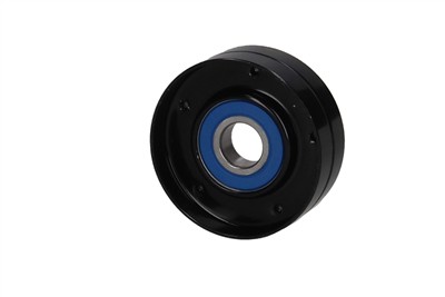 KAMOKA R0141 EAN: 5901779830650.