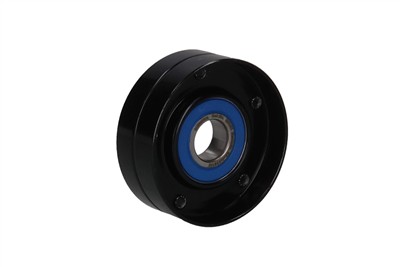 KAMOKA R0141 EAN: 5901779830650.