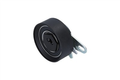 KAMOKA R0142 Číslo výrobce: 8677053. EAN: 5901779830667.