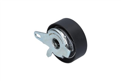 KAMOKA R0142 EAN: 5901779830667.