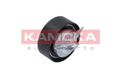 KAMOKA R0143 Číslo výrobce: 9180594. EAN: 5901779830674.