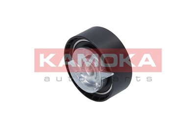 KAMOKA R0143 Číslo výrobce: 9180594. EAN: 5901779830674.