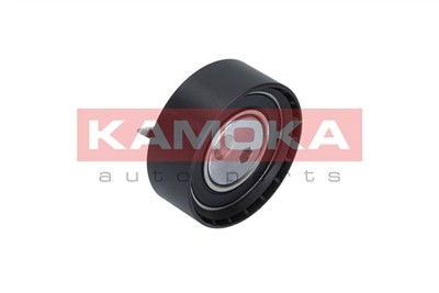 KAMOKA R0143 Číslo výrobce: 9180594. EAN: 5901779830674.