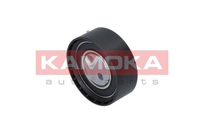 KAMOKA R0143 Číslo výrobce: 9180594. EAN: 5901779830674.