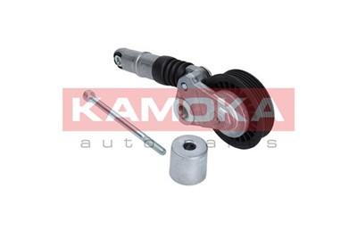 KAMOKA R0145 EAN: 5901779830698.