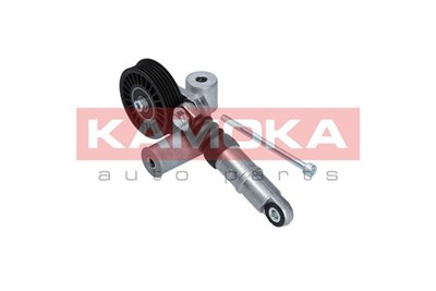 KAMOKA R0145 EAN: 5901779830698.