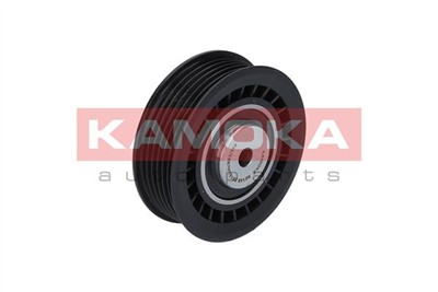 KAMOKA R0146 Číslo výrobce: 076145261A. EAN: 5901779830704.
