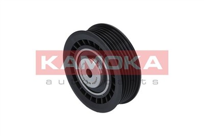 KAMOKA R0146 Číslo výrobce: 076145261A. EAN: 5901779830704.