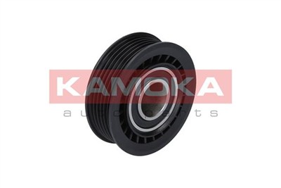 KAMOKA R0146 Číslo výrobce: 076145261A. EAN: 5901779830704.