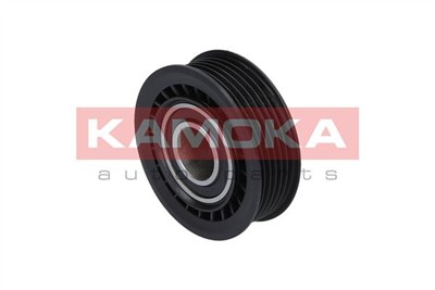 KAMOKA R0146 Číslo výrobce: 076145261A. EAN: 5901779830704.