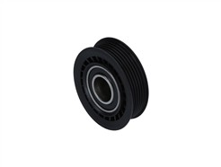 KAMOKA R0148