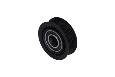 KAMOKA R0148 EAN: 5901779830728.