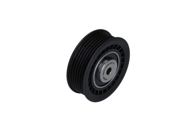 KAMOKA R0148 EAN: 5901779830728.