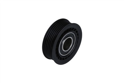 KAMOKA R0148 EAN: 5901779830728.