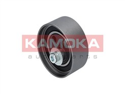 KAMOKA R0150