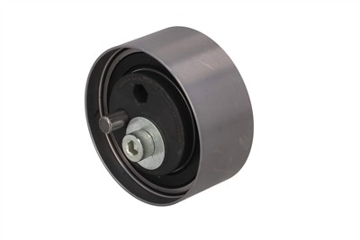 KAMOKA R0150 Číslo výrobce: 078109243Q. EAN: 5901779830742.