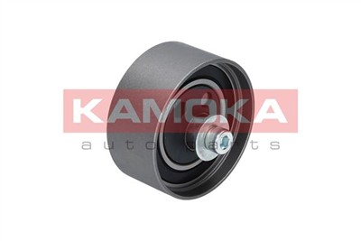 KAMOKA R0150 EAN: 5901779830742.