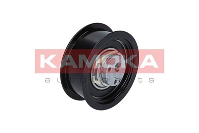 KAMOKA R0151 EAN: 5901779830759.